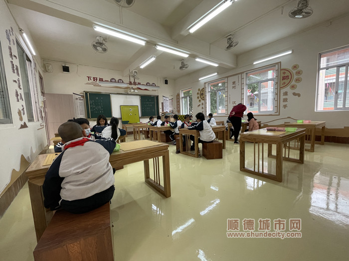 棋藝室修繕（后）_副本.jpg