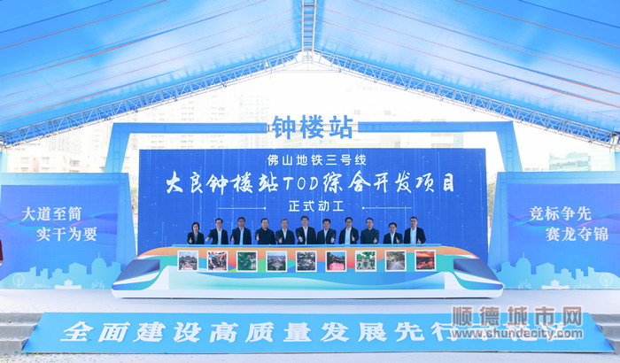 微信圖片_20230201104127_副本.jpg
