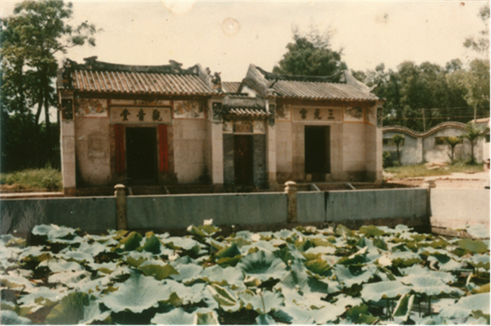 微信圖片_20230207143606.png
