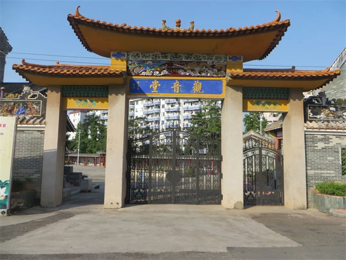 微信圖片_20230207143610.jpg