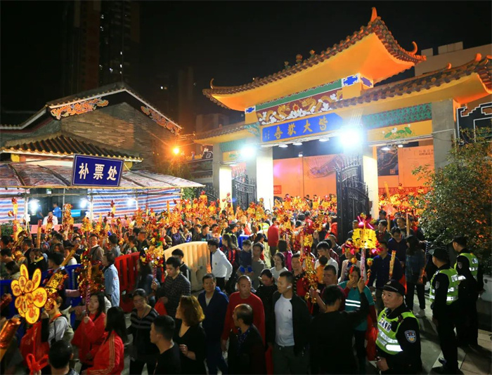微信圖片_20230207143545.jpg