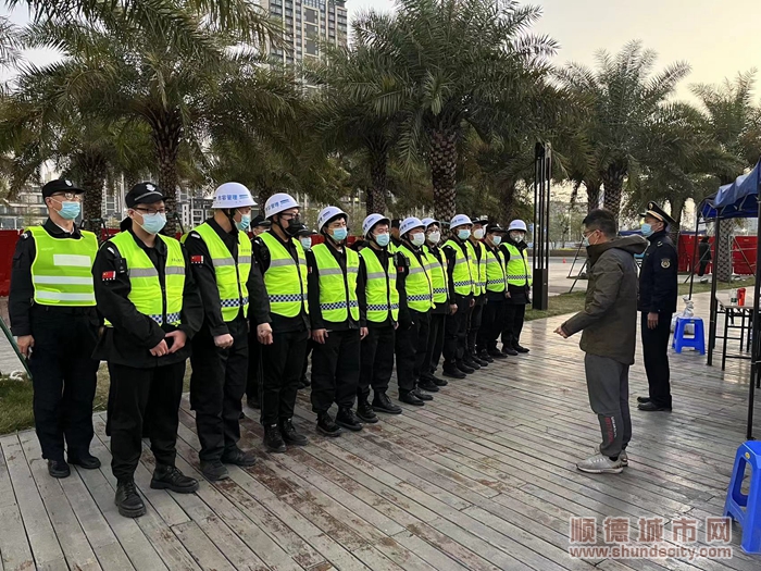 春節花市巡查值班.jpg