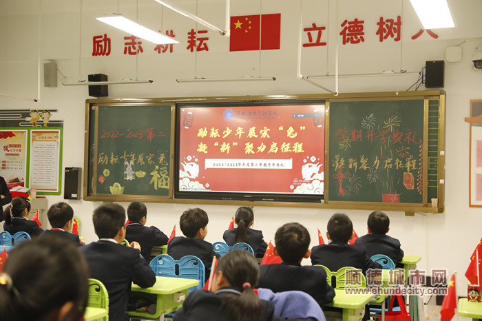 _T3A0059_副本.jpg
