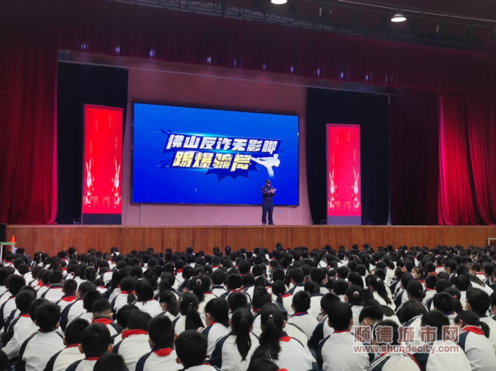 圖片1111111_副本.png