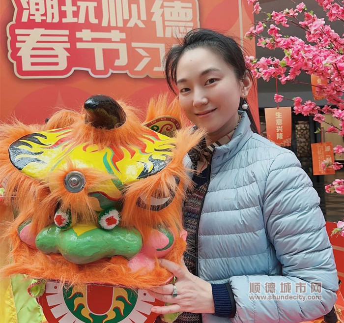 微信圖片_20230207221306_副本.jpg