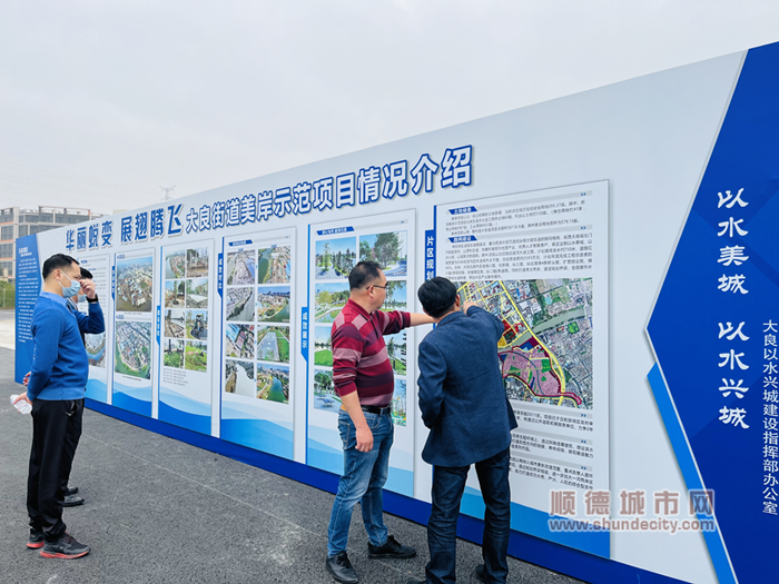 微信圖片_20230207222342_副本.png