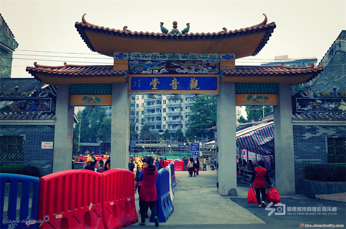 順德城市網(wǎng)攝影俱樂(lè)部“雕刻時(shí)光”.jpg