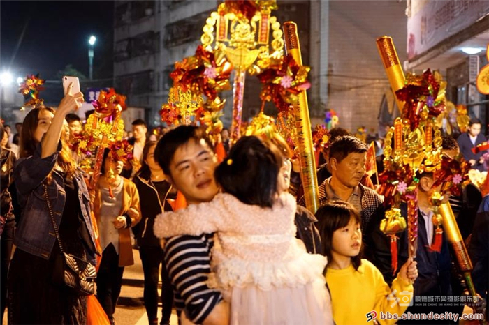 順德城市網(wǎng)攝影俱樂(lè)部“Sandos”.jpg