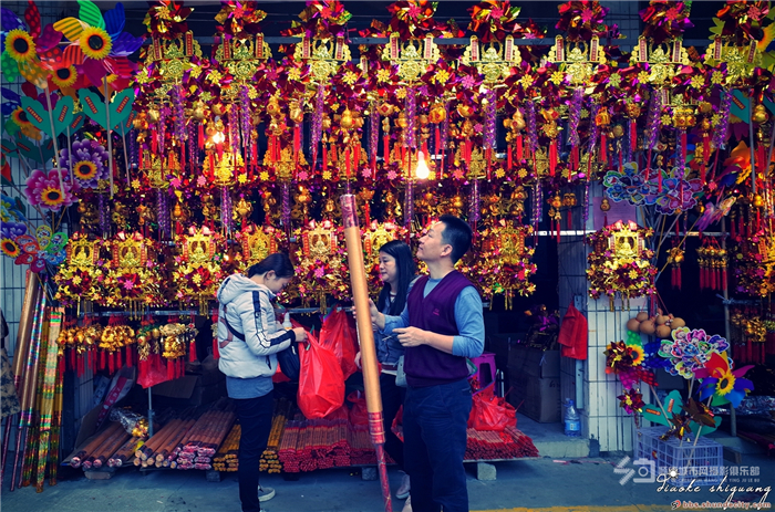 觀音開(kāi)庫(kù)的風(fēng)車。順德城市網(wǎng)攝影俱樂(lè)部“雕刻時(shí)光”）.jpg