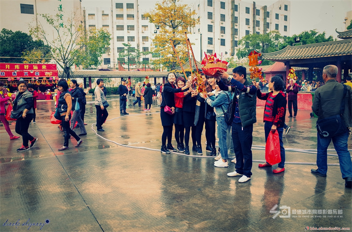 順德城市網(wǎng)攝影俱樂(lè)部“雕刻時(shí)光”1.jpg
