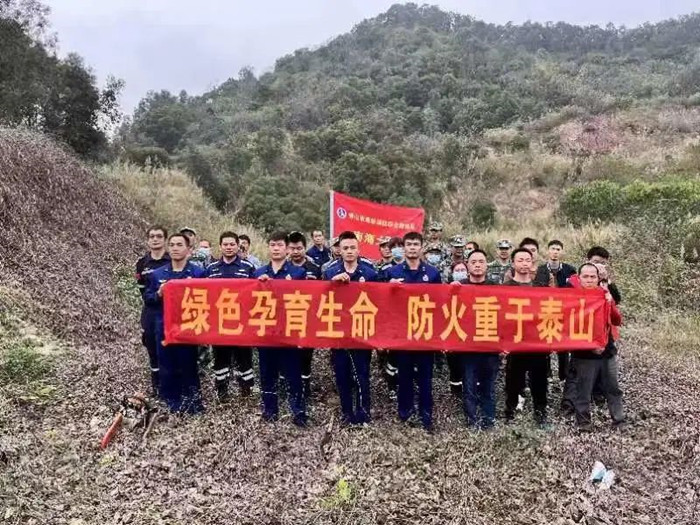 微信圖片_20230209090635_副本.jpg