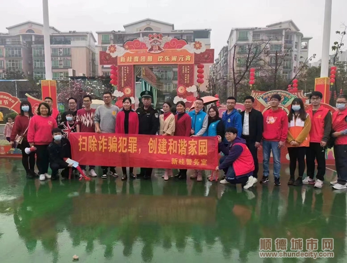 微信圖片_20230209200811.jpg