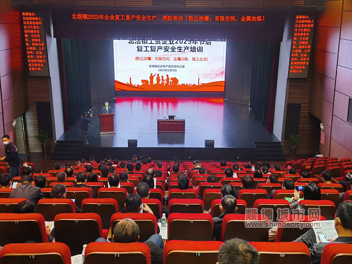 微信圖片_202302092225221.jpg