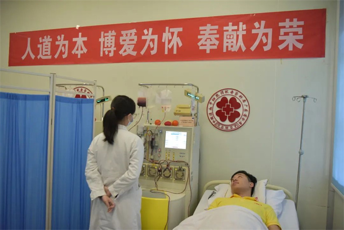 微信圖片_20230210143135.jpg