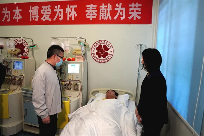 微信圖片_20230210143157.jpg