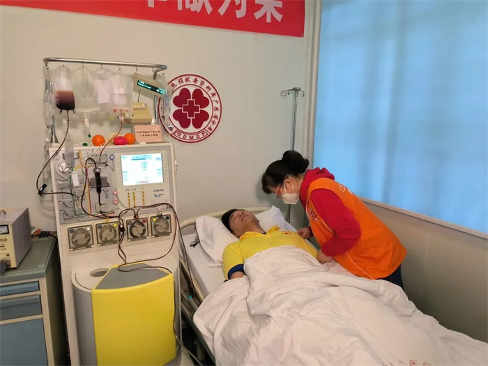 微信圖片_20230210143144.jpg