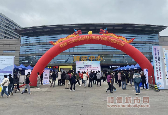 微信圖片_20230212151036_副本.jpg
