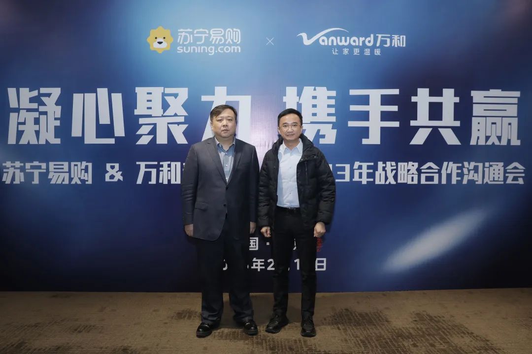 微信圖片_20230213184011.jpg