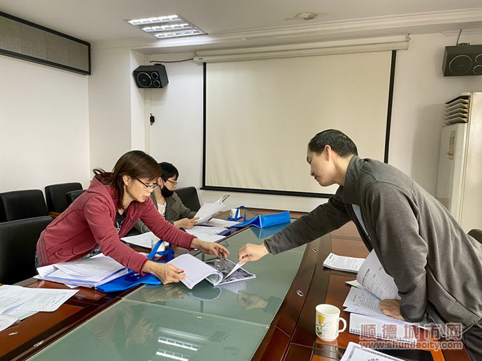微信圖片_20230214161450_副本.jpg