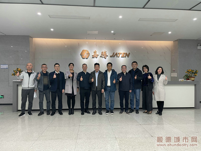 企業負責人紛紛表示信心十足。.jpg