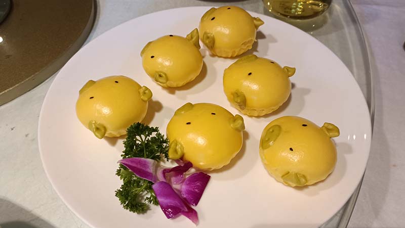 美食01.jpg