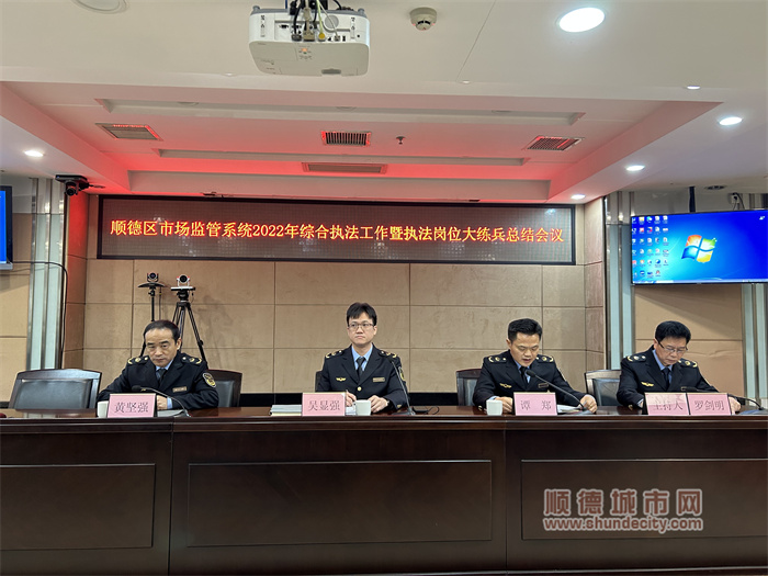 微信圖片_20230215143624.jpg