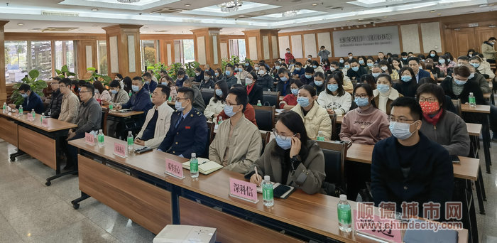 微信圖片_20230215200052.jpg