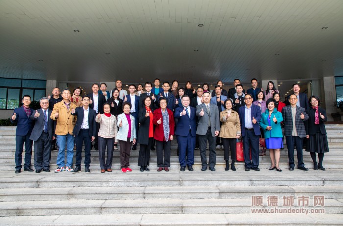 20230214大良街辦統(tǒng)戰(zhàn)部工作總結(jié)&僑屆表彰_IN_4884-梁文生拍攝_副本.jpg