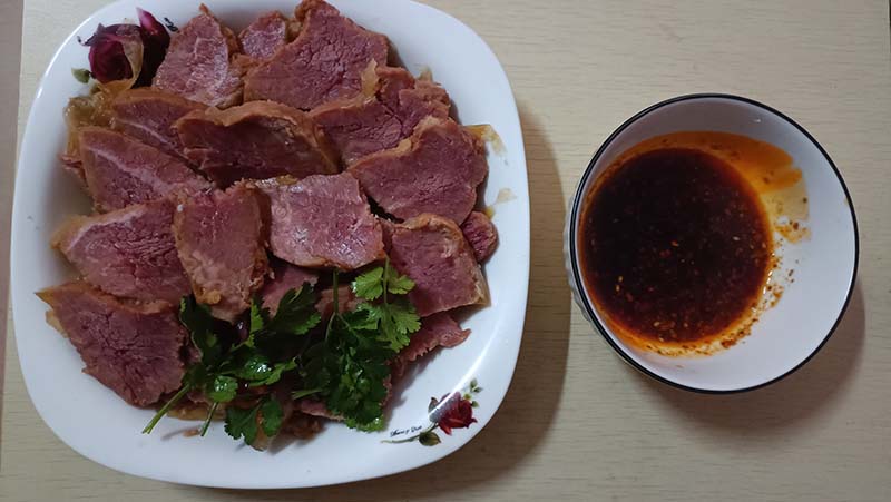 美食02.jpg