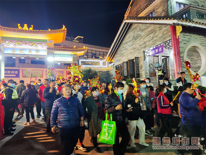 微信圖片_202302160917334.jpg