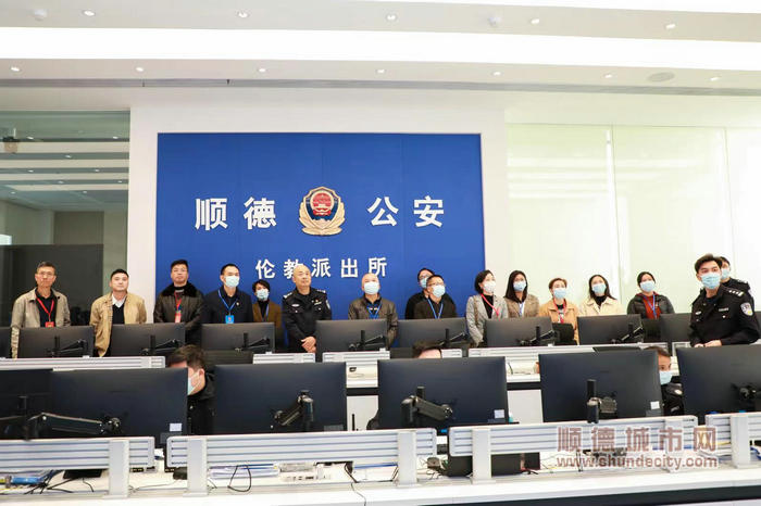 微信圖片_20230216194639.jpg