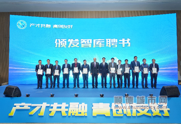 微信圖片_20230217191241_副本.jpg