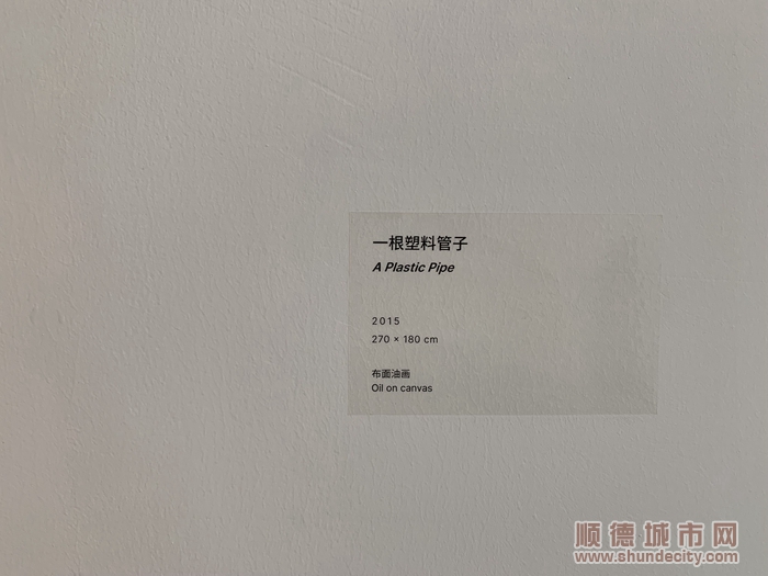 QQ圖片20230218104258.jpg