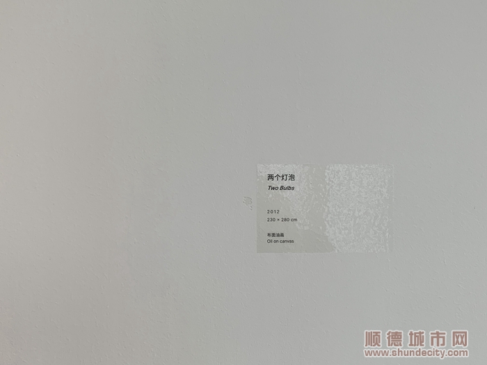 QQ圖片20230218104252.jpg