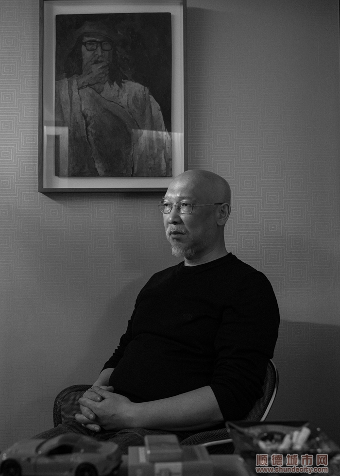 張恩利肖像_2020_張恩利工作室_攝影_Cathie Zhao.jpg