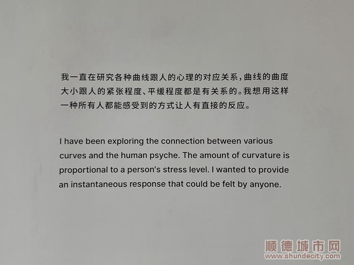 QQ圖片20230218104246.jpg