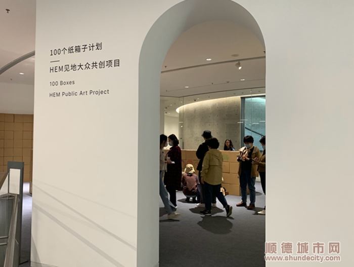 微信圖片_20230218112115.jpg