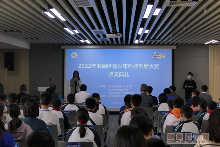 微信圖片_20230218124502.jpg