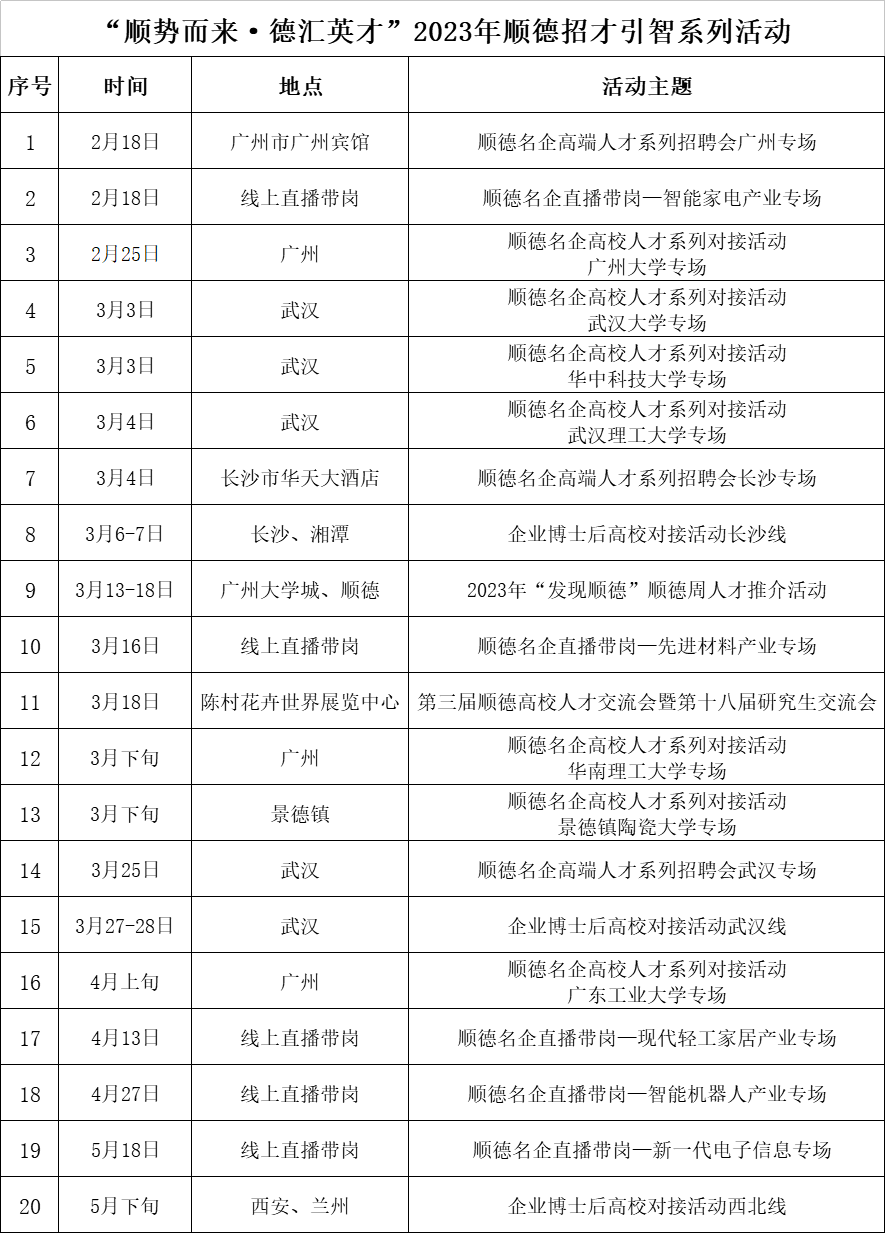 QQ圖片20230219005055.png