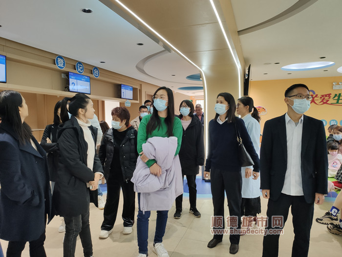 微信圖片_20230217104243_副本.jpg