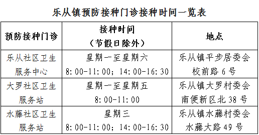 QQ截圖20230219142934.png