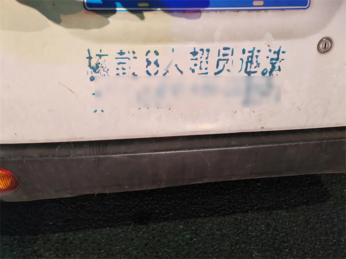 微信圖片_20230219104338.jpg