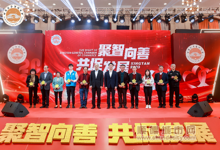 微信圖片_20230219192920_副本.jpg