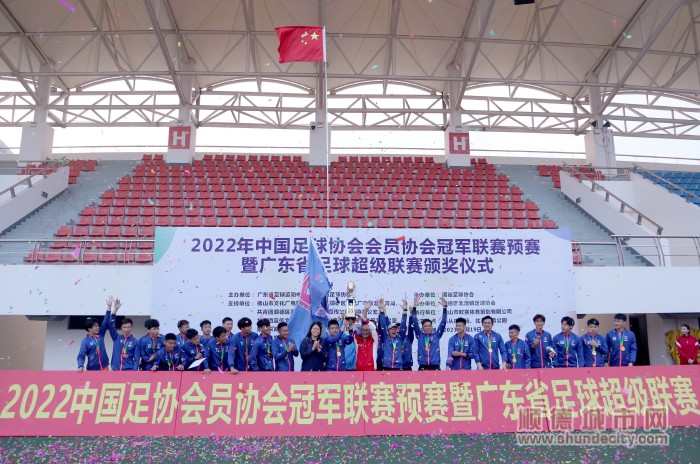 微信圖片_20230219213322_副本.jpg