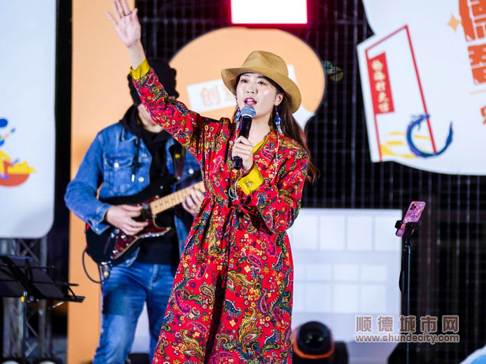 32f621229id7303727296133cc270cea_副本.jpg
