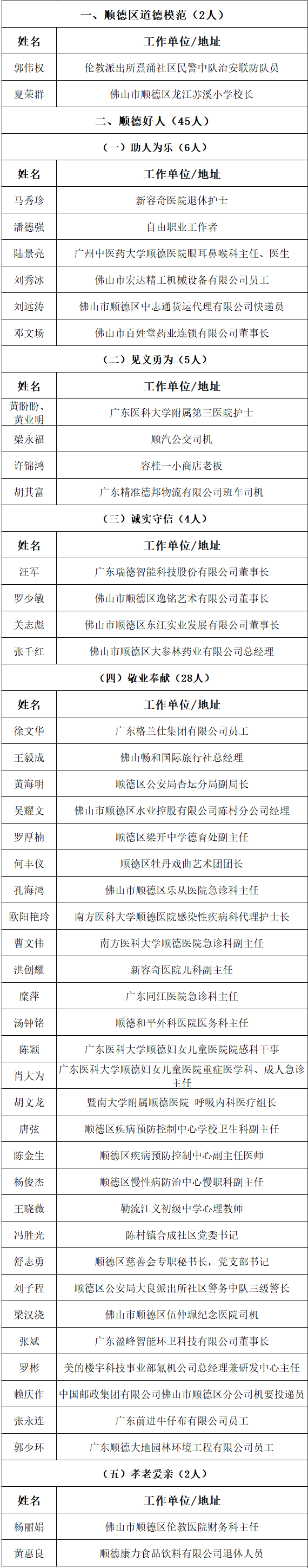 微信圖片_20230220180155.png
