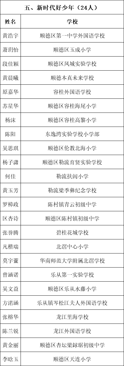 微信圖片_20230220185148.png