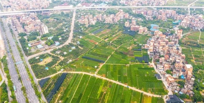微信圖片_20230220142453.jpg