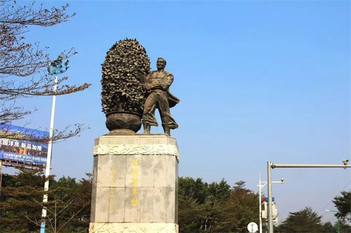 微信圖片_20230220142648.jpg