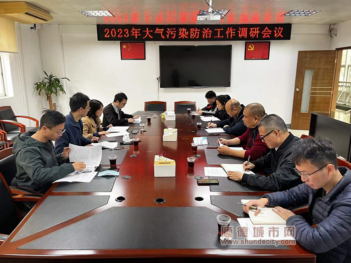 微信圖片_20230217160258_副本.jpg